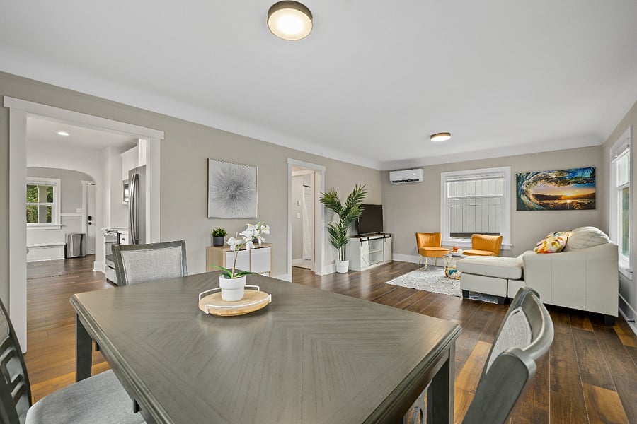 Furnished Finder property 768759_1 photo 6