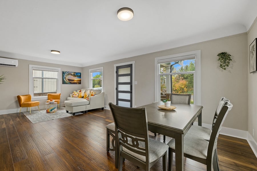 Furnished Finder property 768759_1 photo 7