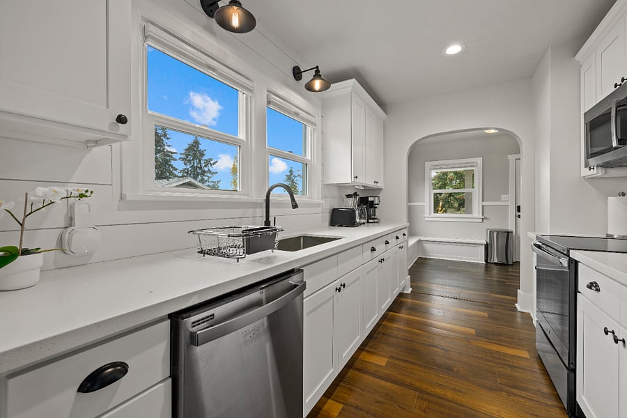 Furnished Finder property 768759_1 photo 8