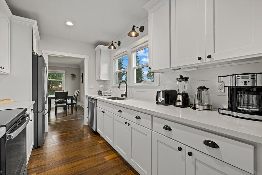 Furnished Finder property 768759_1 photo 9