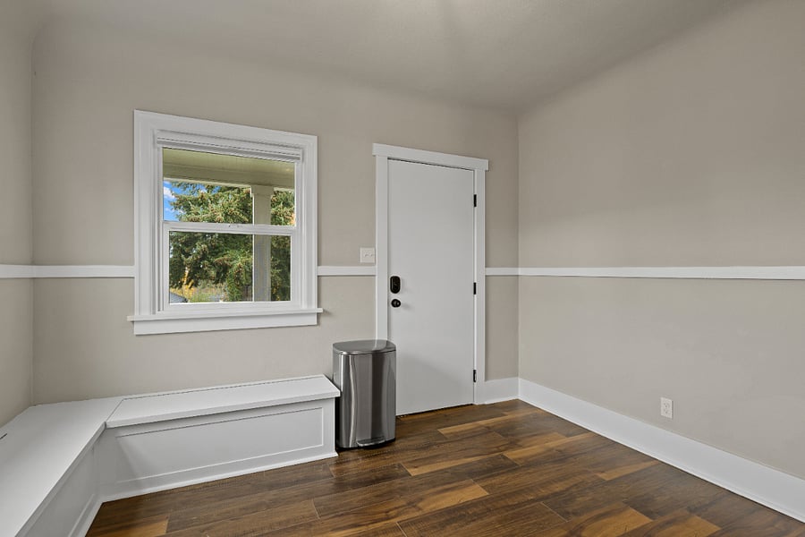 Furnished Finder property 768759_1 photo 10
