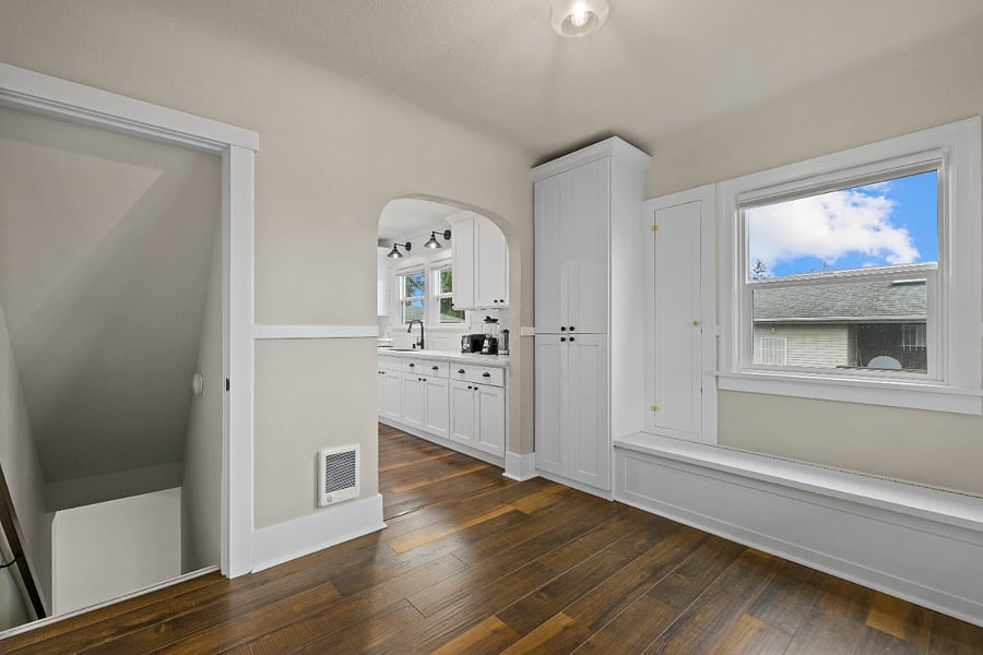 Furnished Finder property 768759_1 photo 11