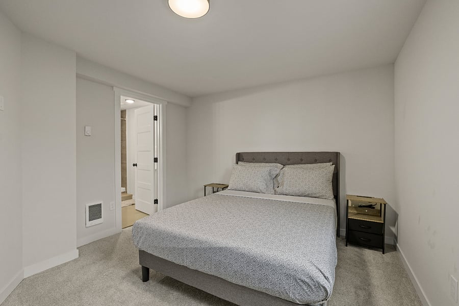 Furnished Finder property 768759_1 photo 12