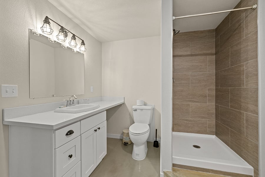 Furnished Finder property 768759_1 photo 13