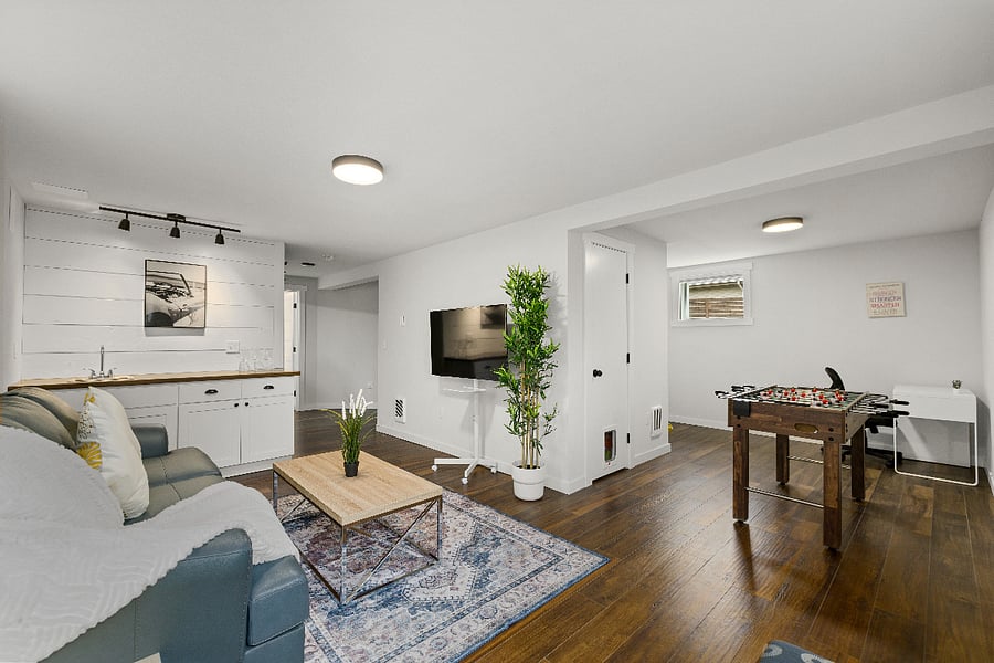 Furnished Finder property 768759_1 photo 15