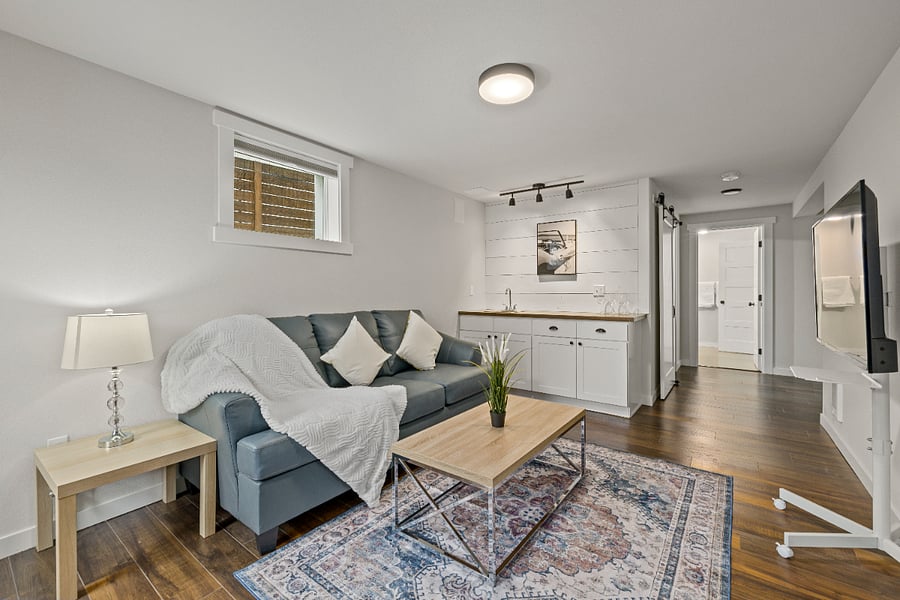 Furnished Finder property 768759_1 photo 16