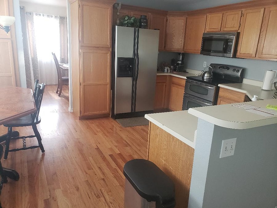 Furnished Finder property 768761_1 photo 3