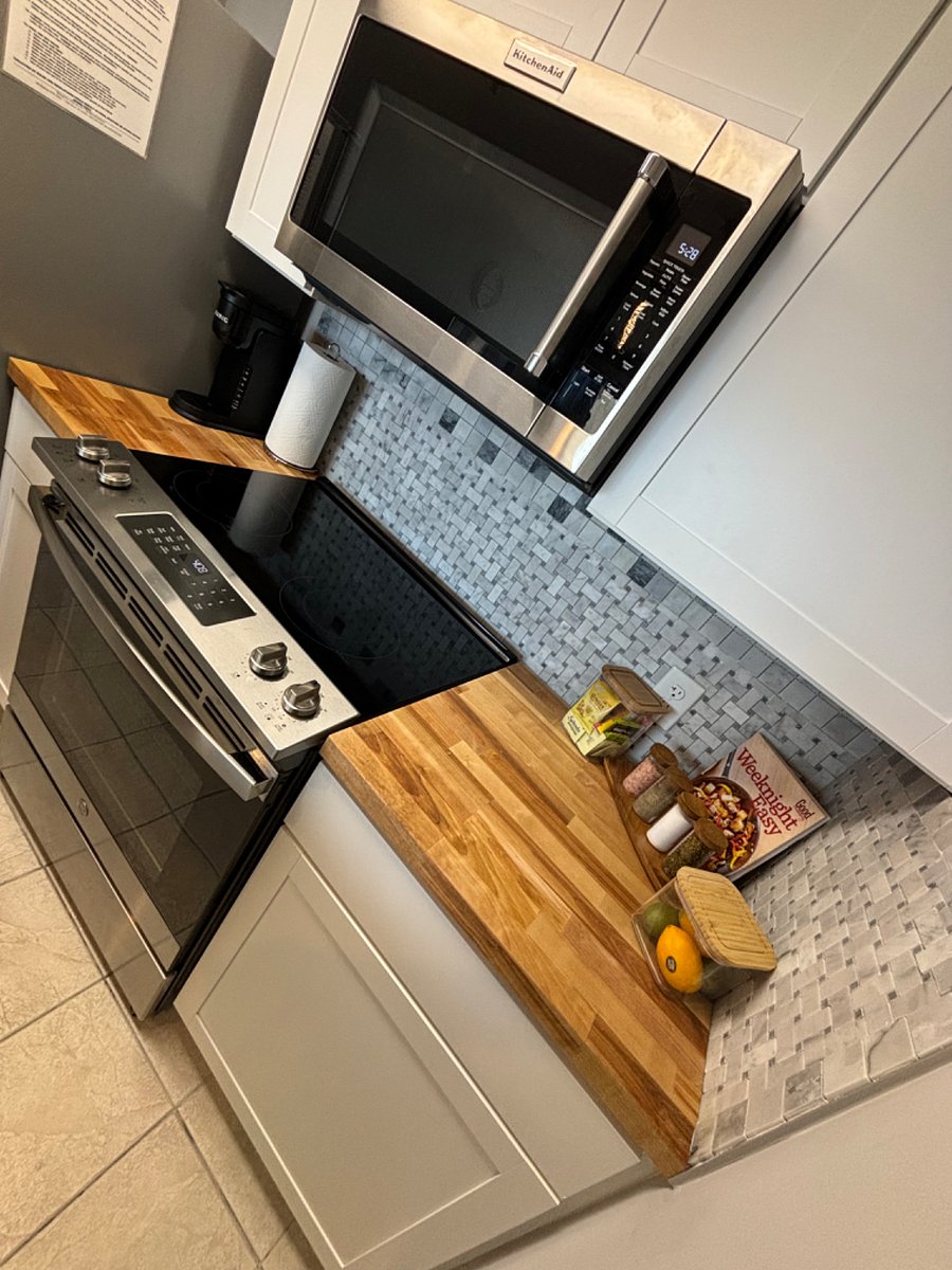 Furnished Finder property 768769_1 photo 5