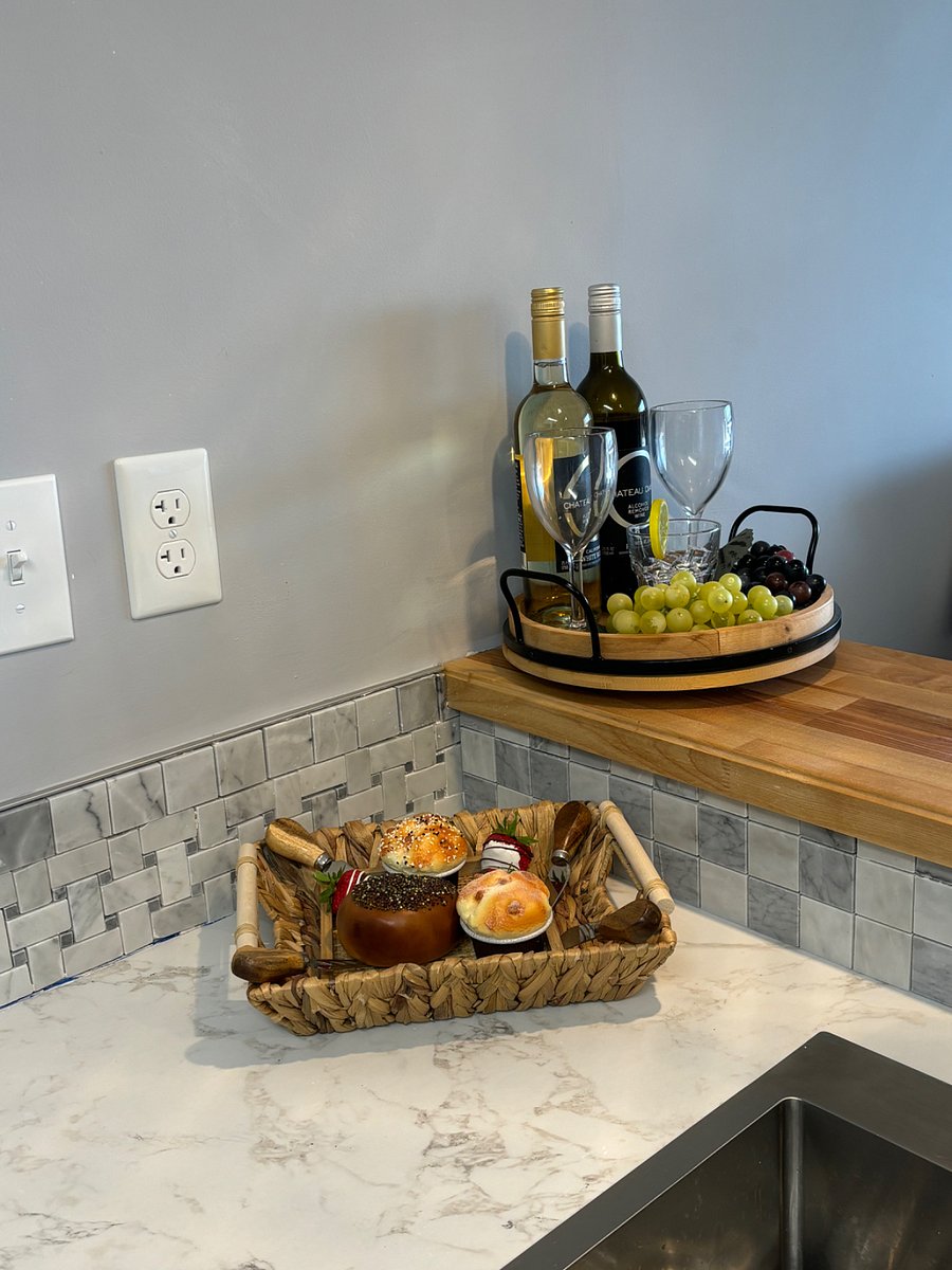Furnished Finder property 768769_1 photo 6