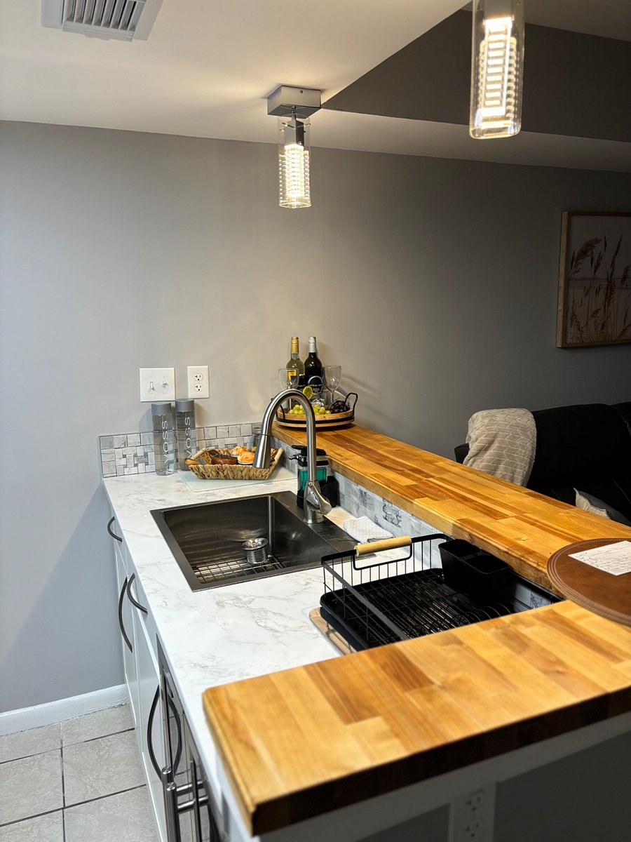 Furnished Finder property 768769_1 photo 4