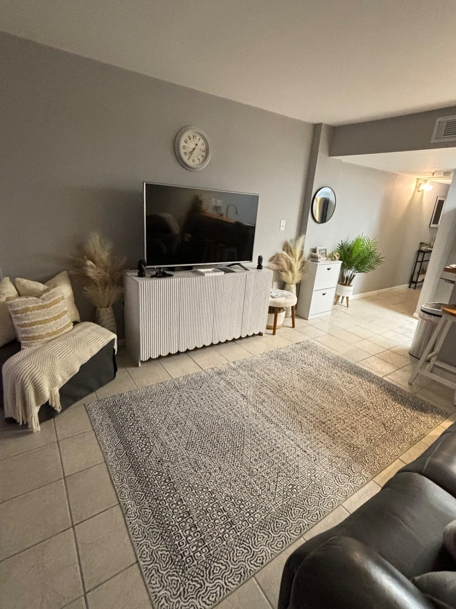 Furnished Finder property 768769_1 photo 8