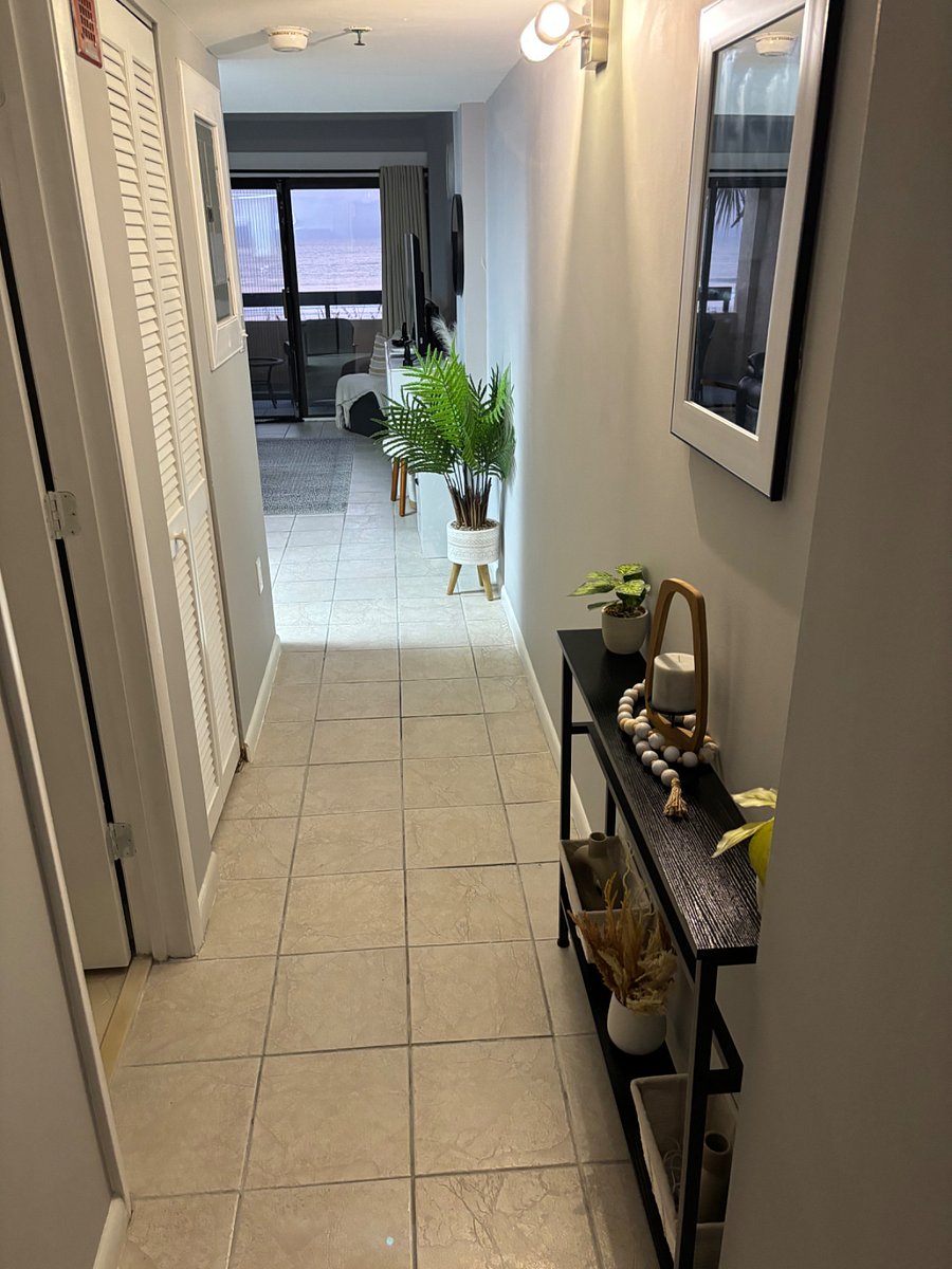 Furnished Finder property 768769_1 photo 9