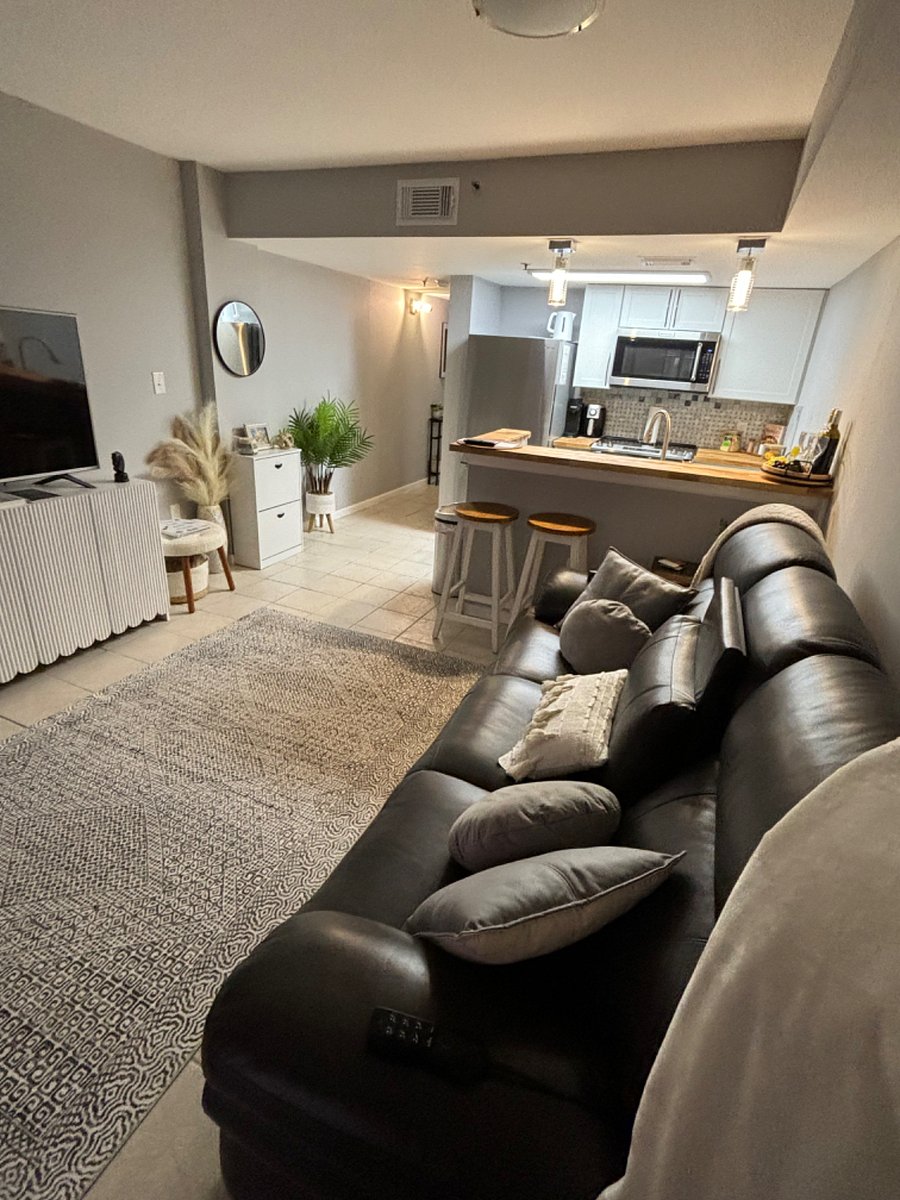 Furnished Finder property 768769_1 photo 11