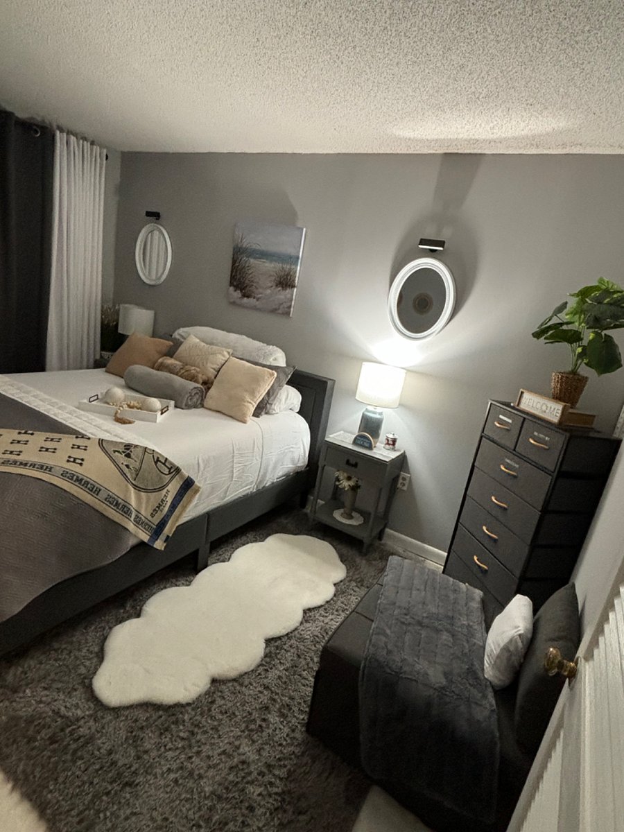 Furnished Finder property 768769_1 photo 10