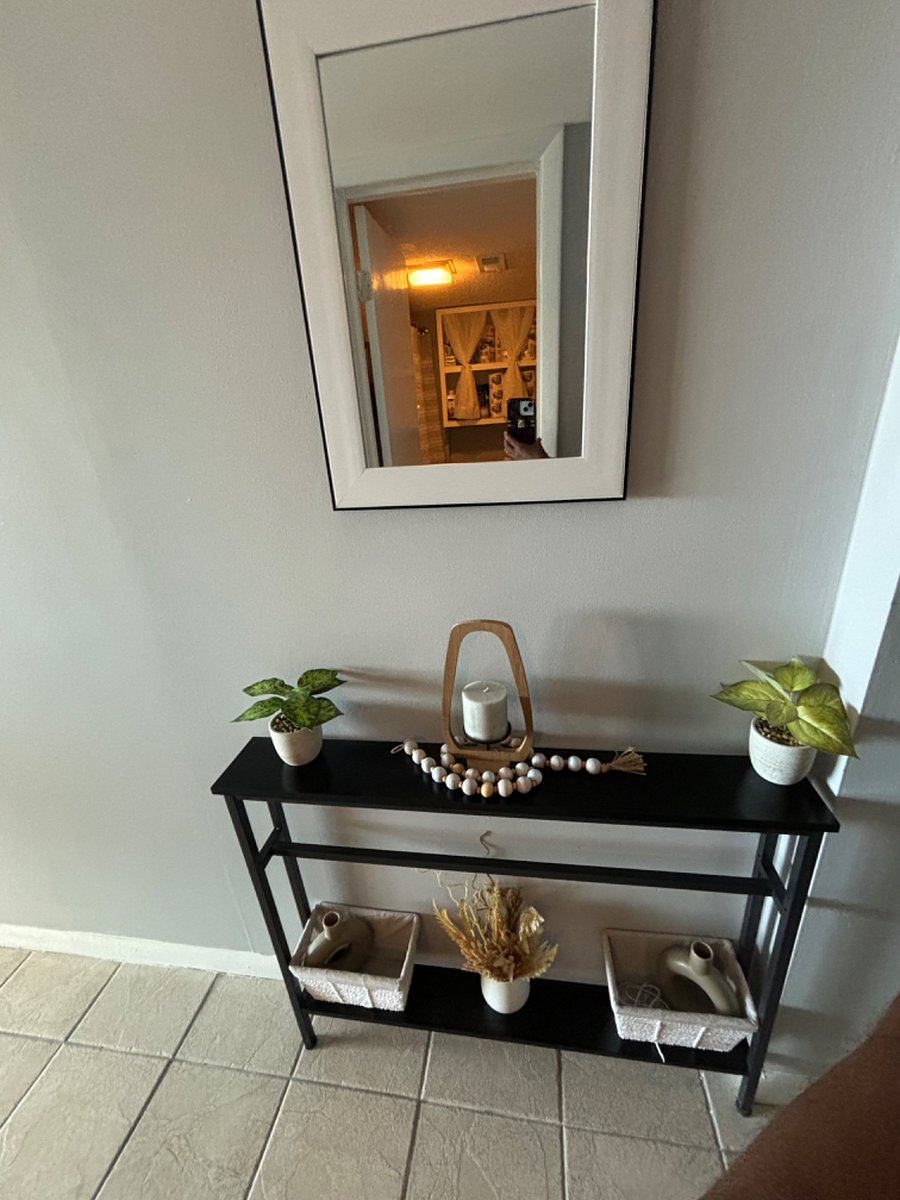 Furnished Finder property 768769_1 photo 12