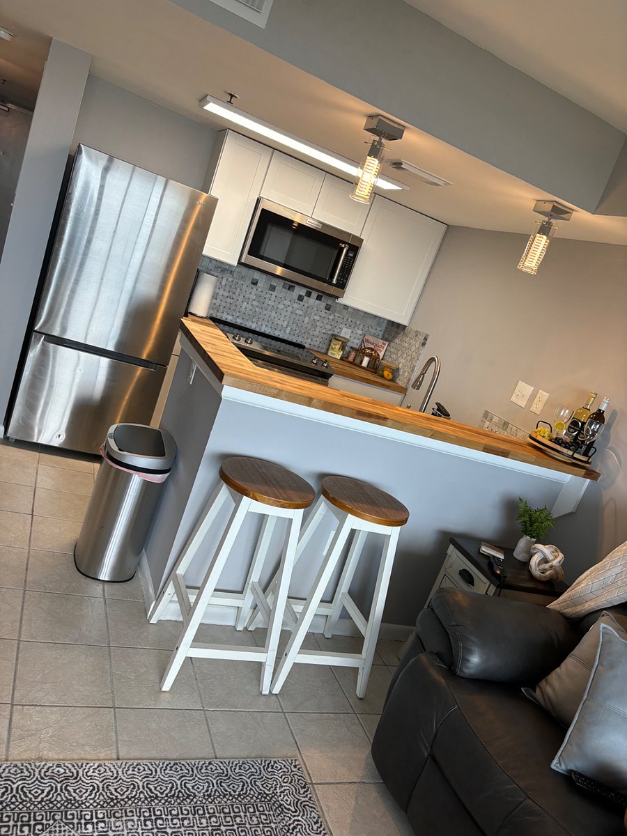 Furnished Finder property 768769_1 photo 13