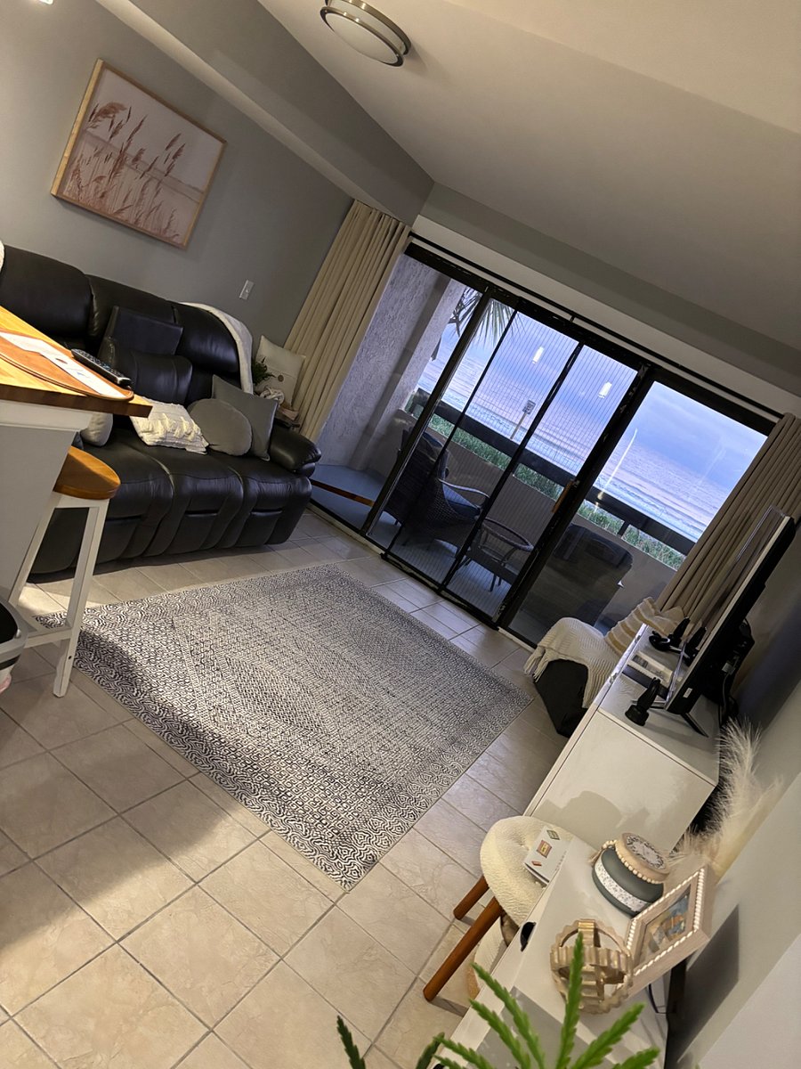 Furnished Finder property 768769_1 photo 14