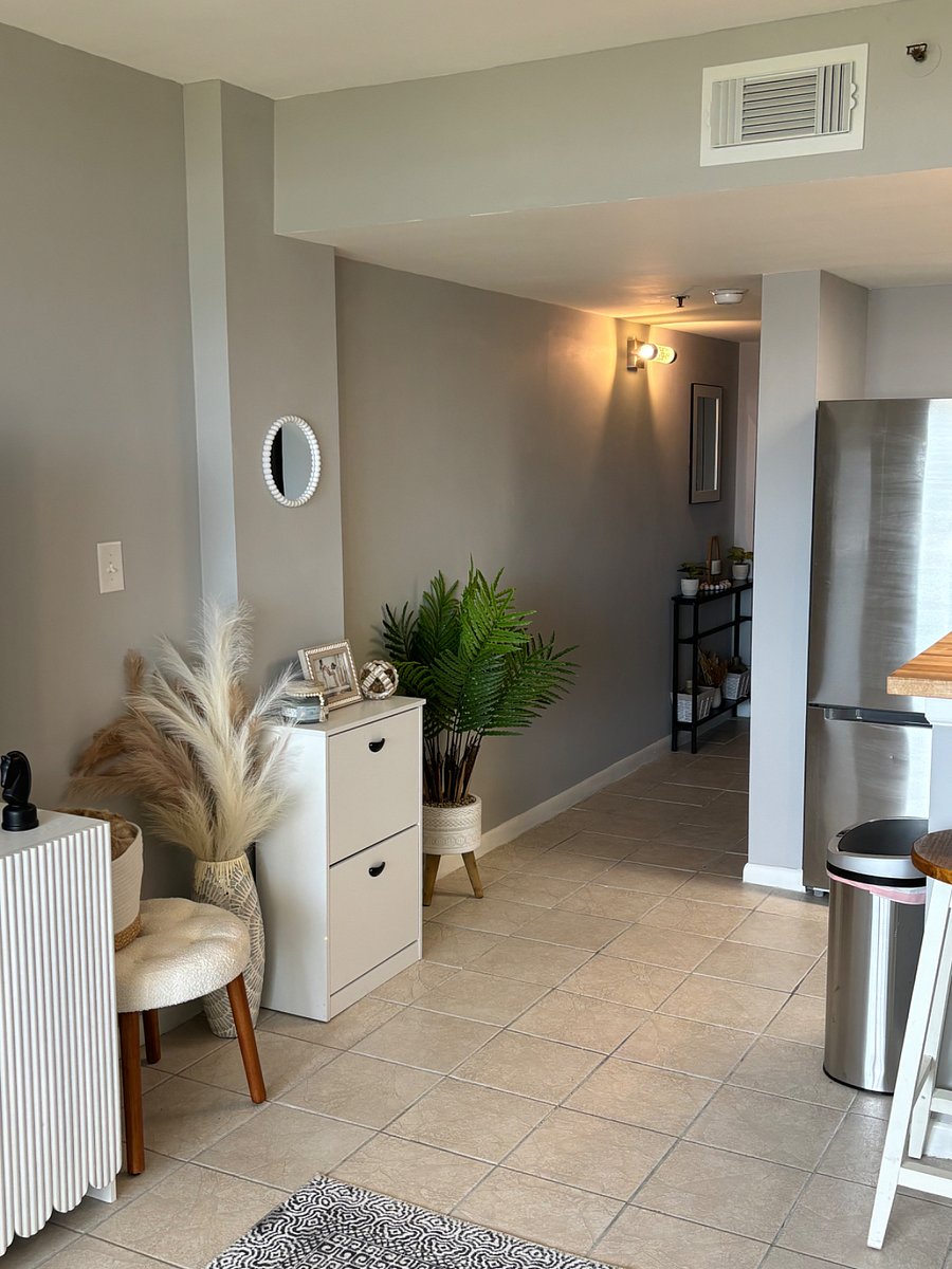 Furnished Finder property 768769_1 photo 15