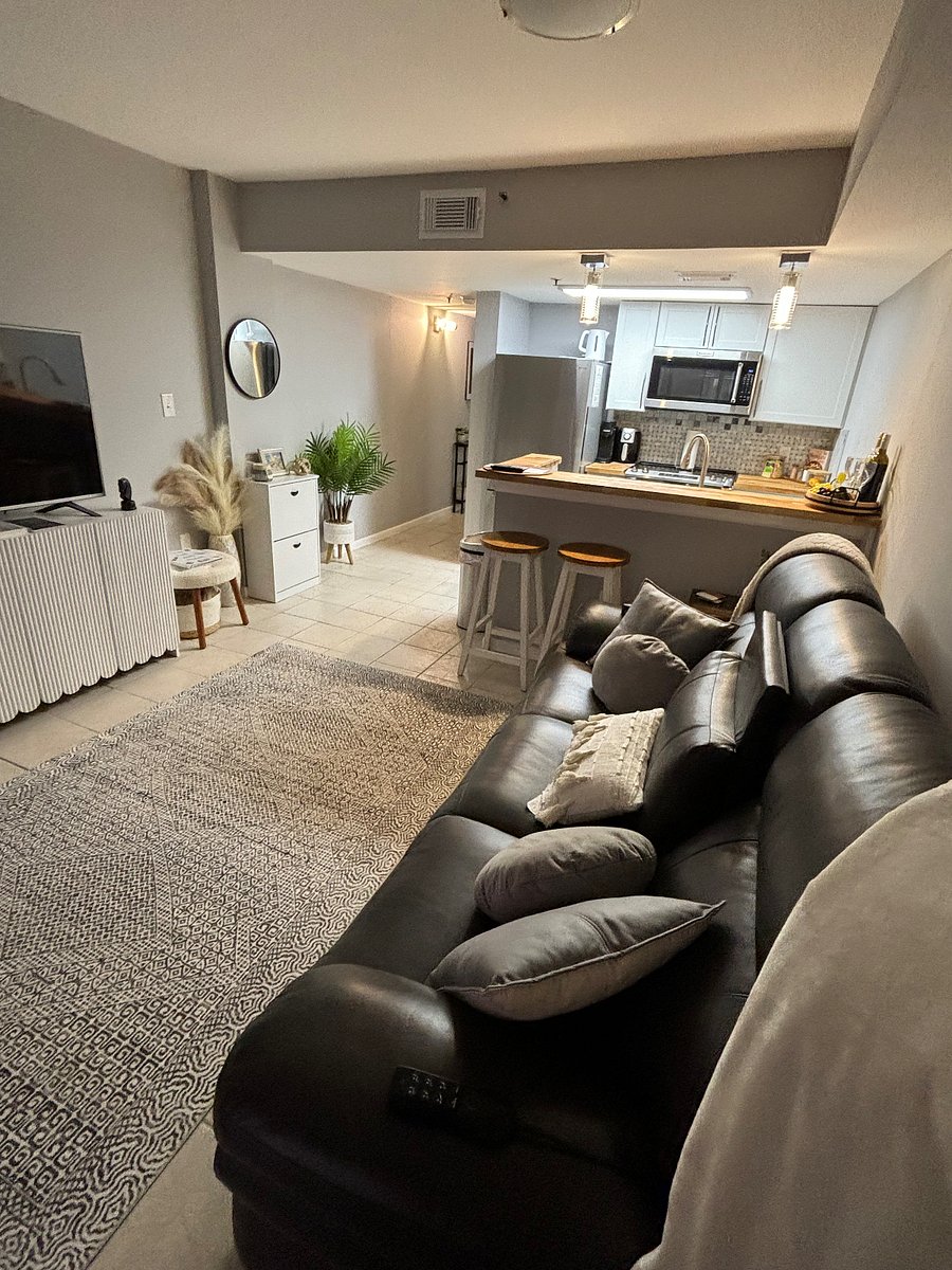 Furnished Finder property 768769_1 photo 16