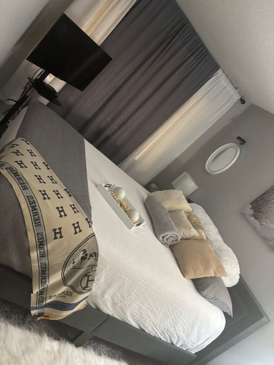 Furnished Finder property 768769_1 photo 19