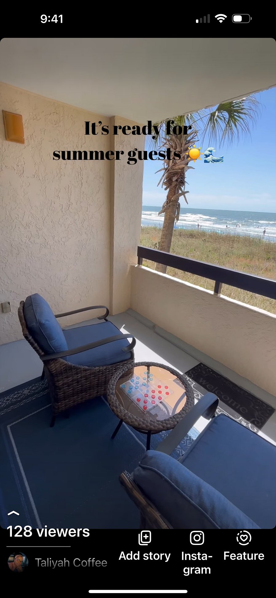 Furnished Finder property 768769_1 photo 18