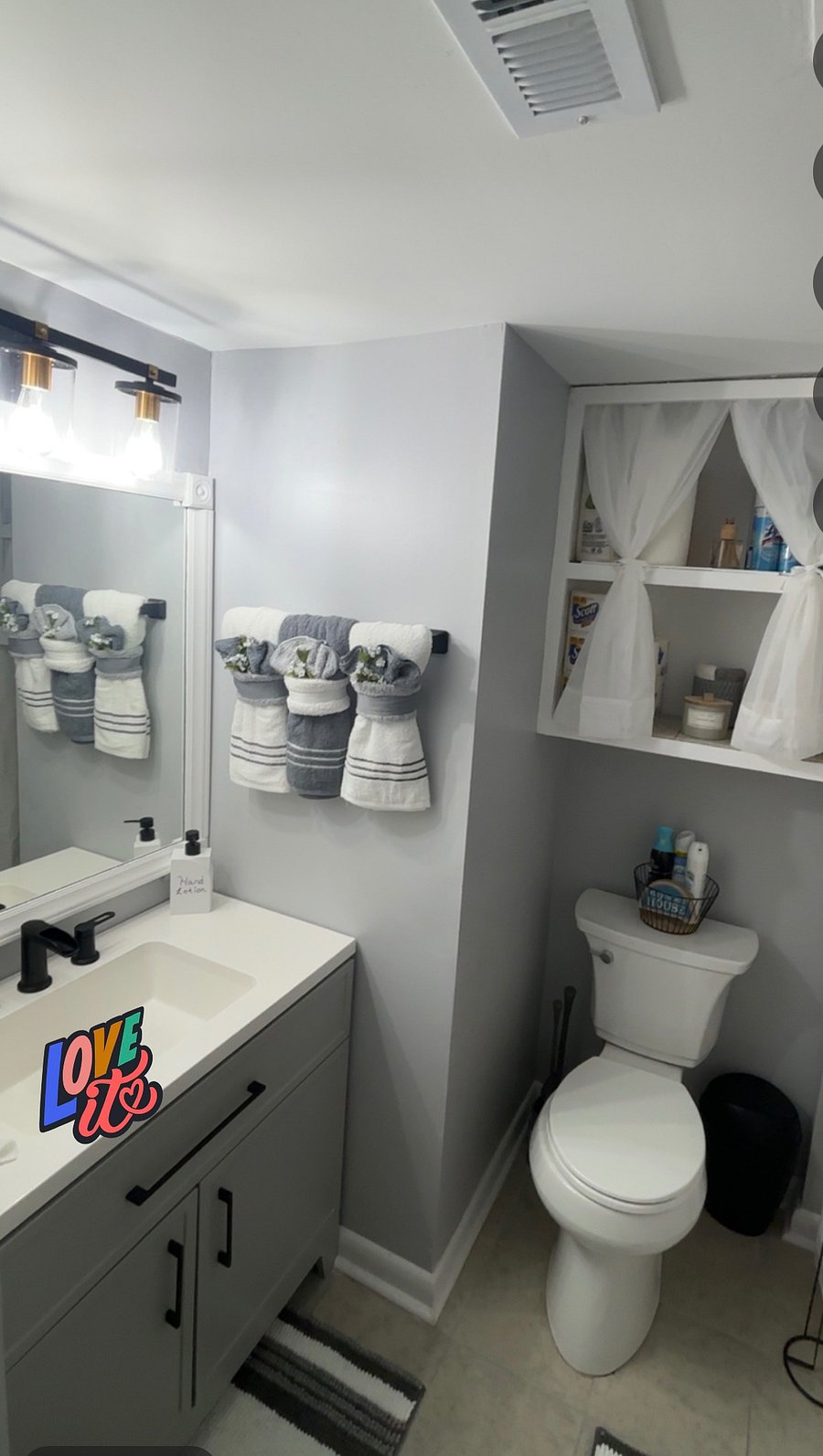 Furnished Finder property 768769_1 photo 20