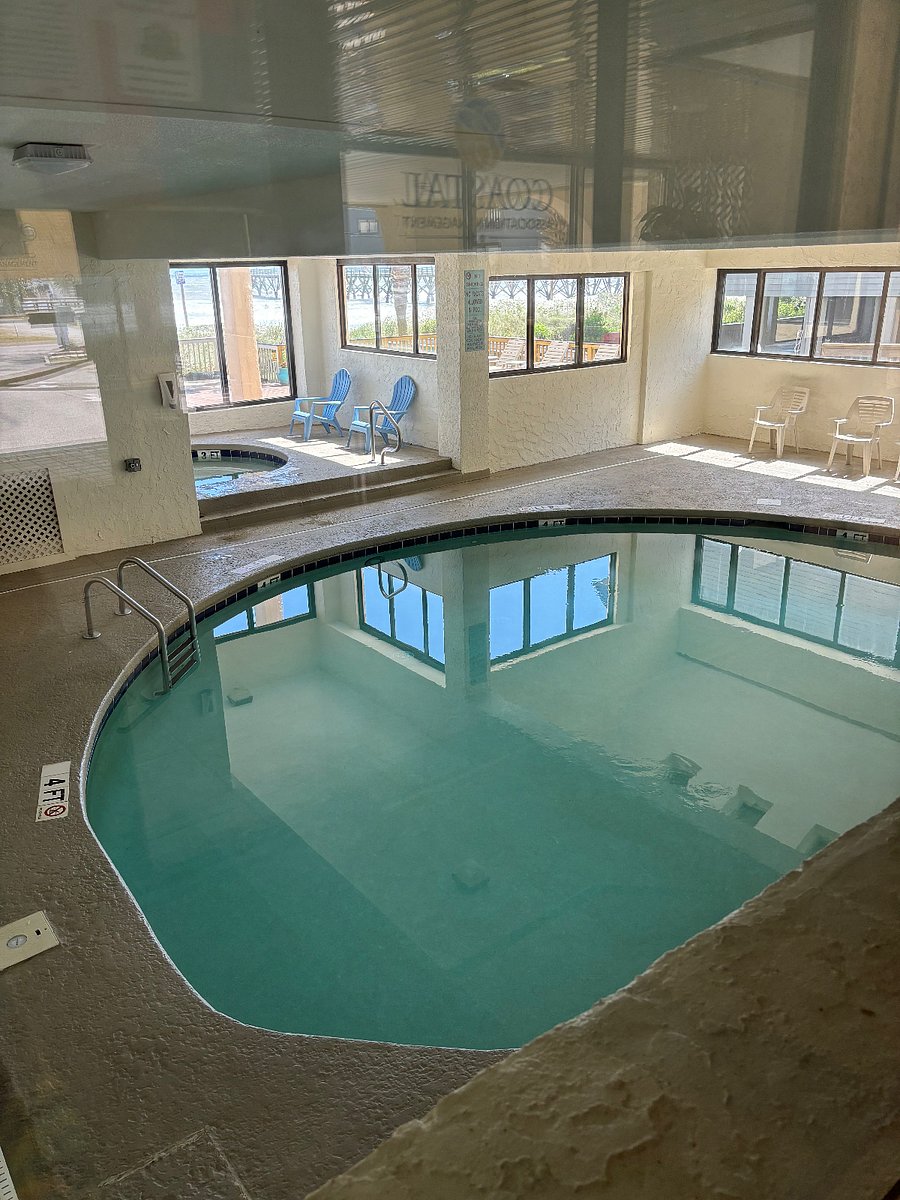 Furnished Finder property 768769_1 photo 3