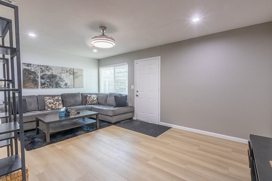 Furnished Finder property 768771_1 photo 6