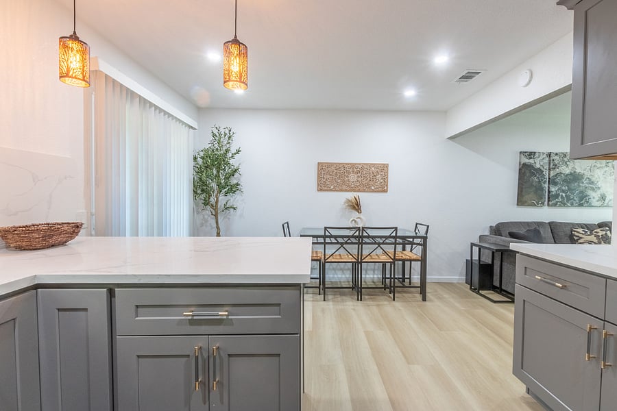 Furnished Finder property 768771_1 photo 4