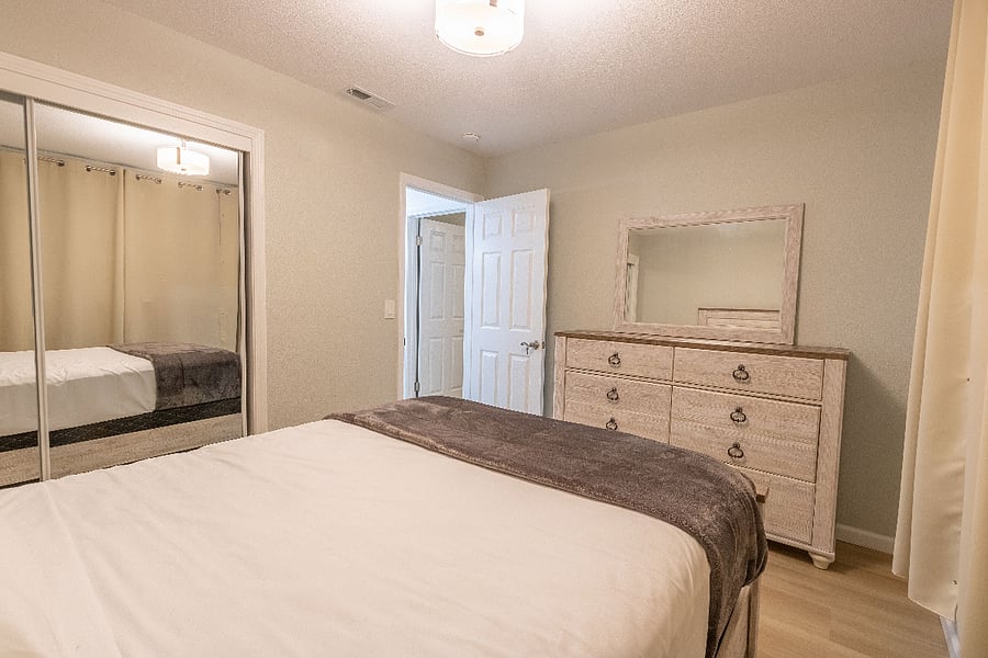 Furnished Finder property 768771_1 photo 12
