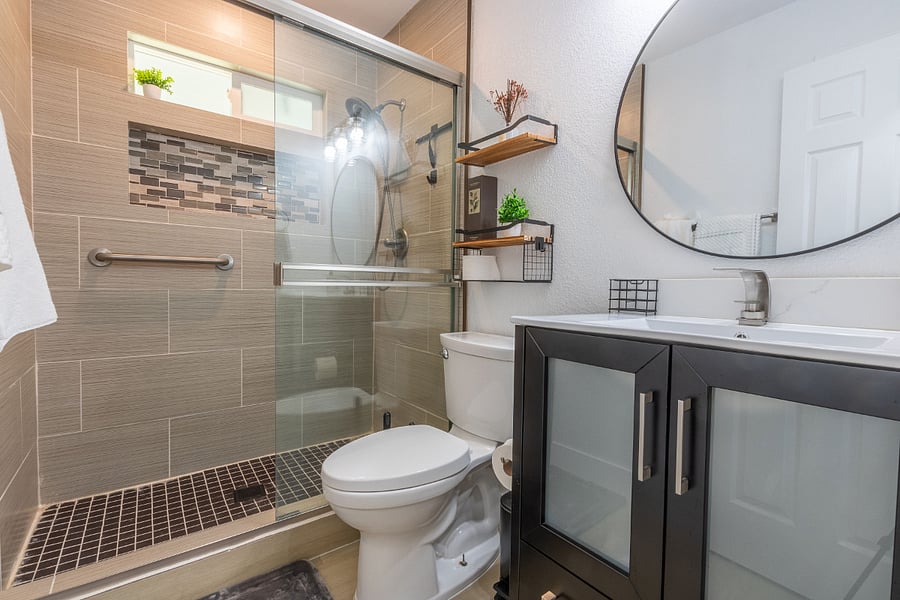 Furnished Finder property 768771_1 photo 11