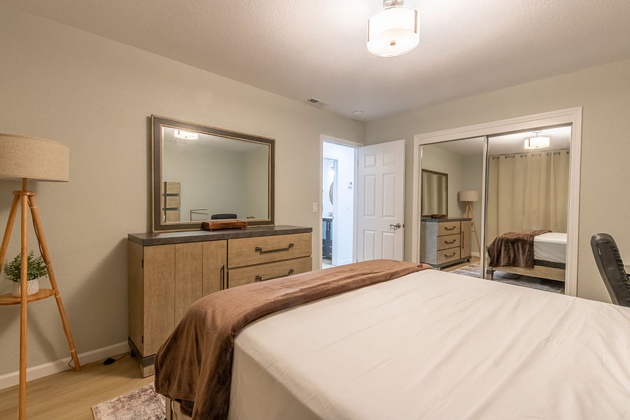 Furnished Finder property 768771_1 photo 14
