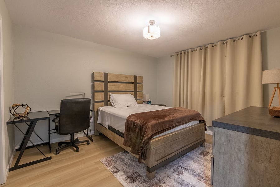 Furnished Finder property 768771_1 photo 15