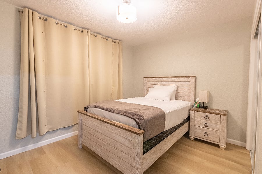 Furnished Finder property 768771_1 photo 13