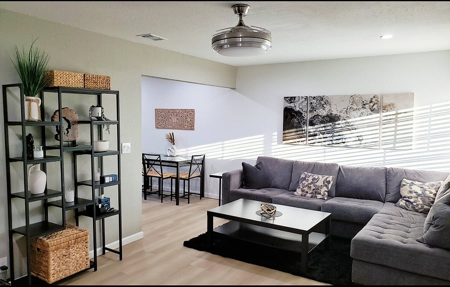 Furnished Finder property 768771_1 photo 5