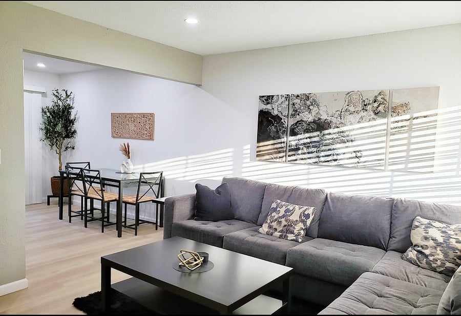 Furnished Finder property 768771_1 photo 7