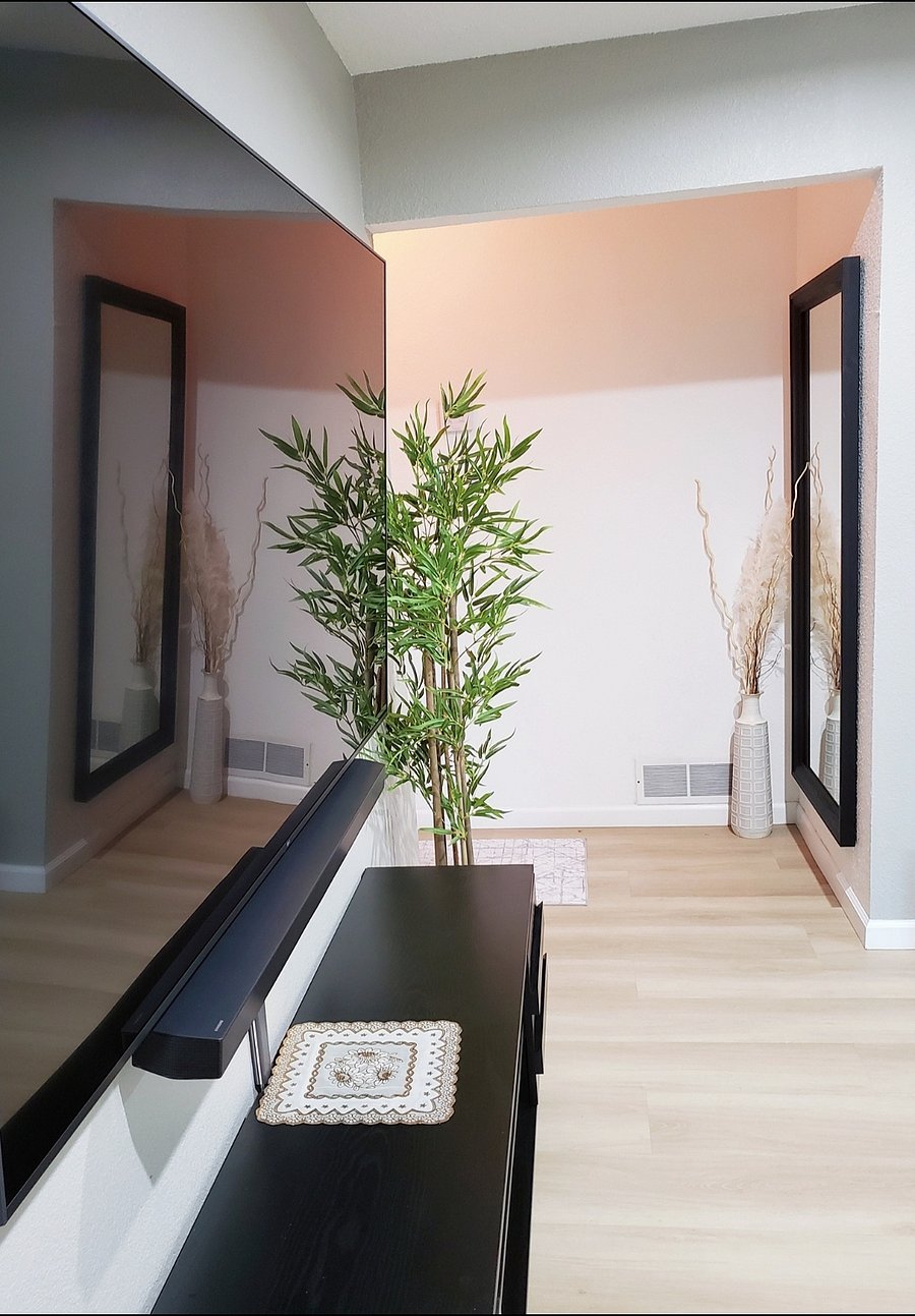 Furnished Finder property 768771_1 photo 9