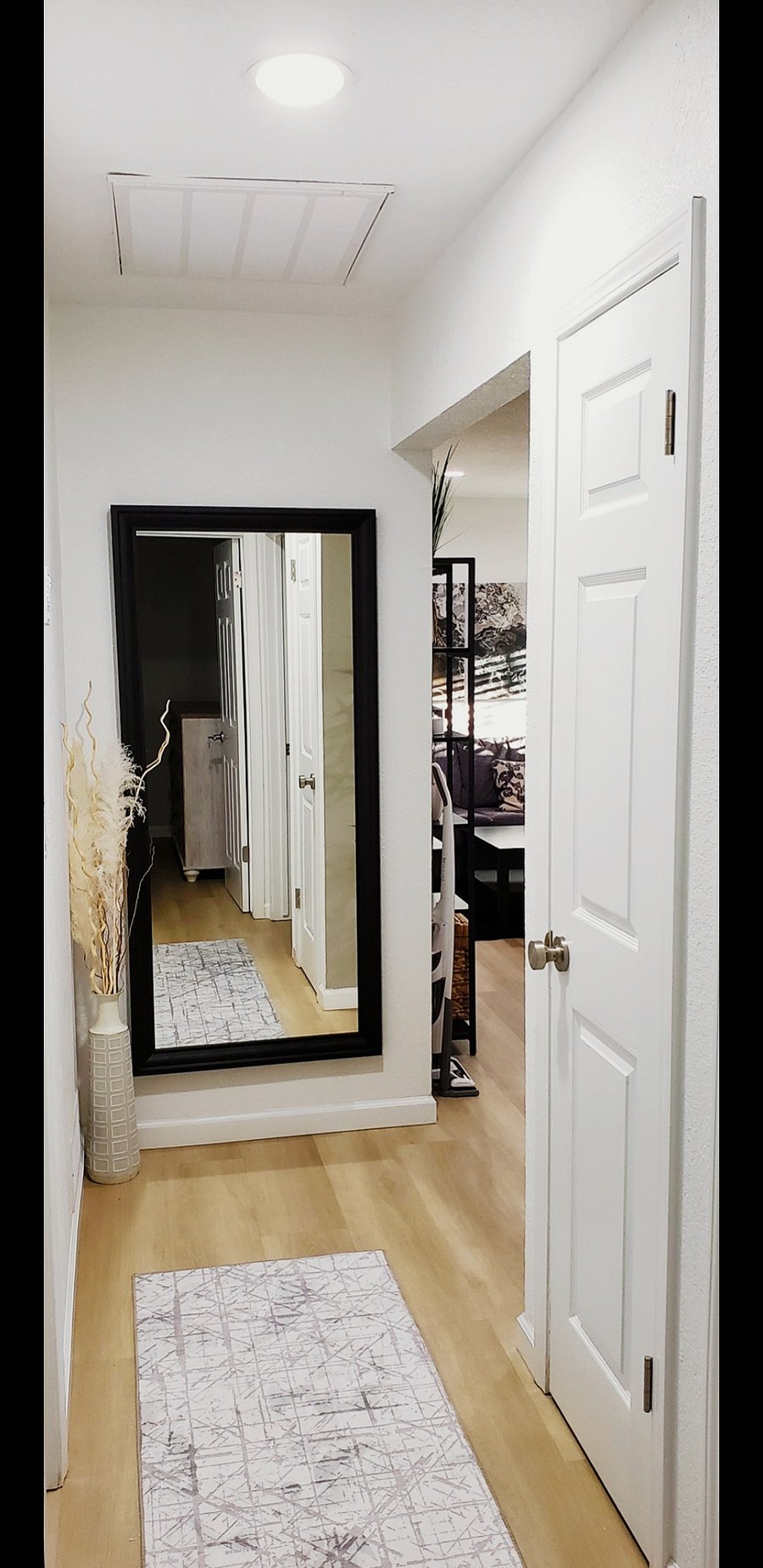 Furnished Finder property 768771_1 photo 10