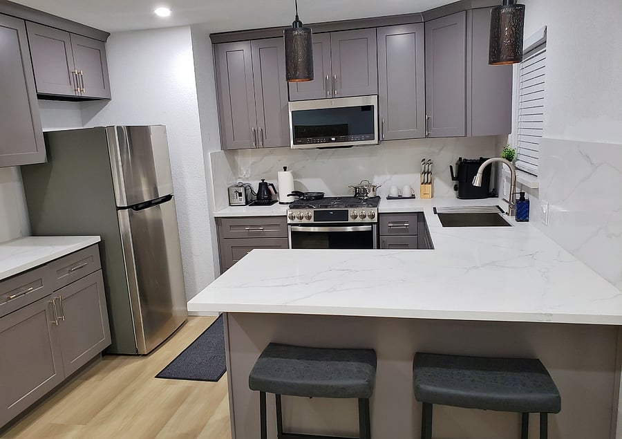 Furnished Finder property 768771_1 photo 3