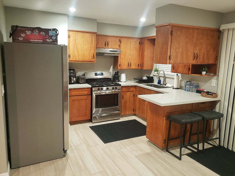 Furnished Finder property 768771_2 photo 15