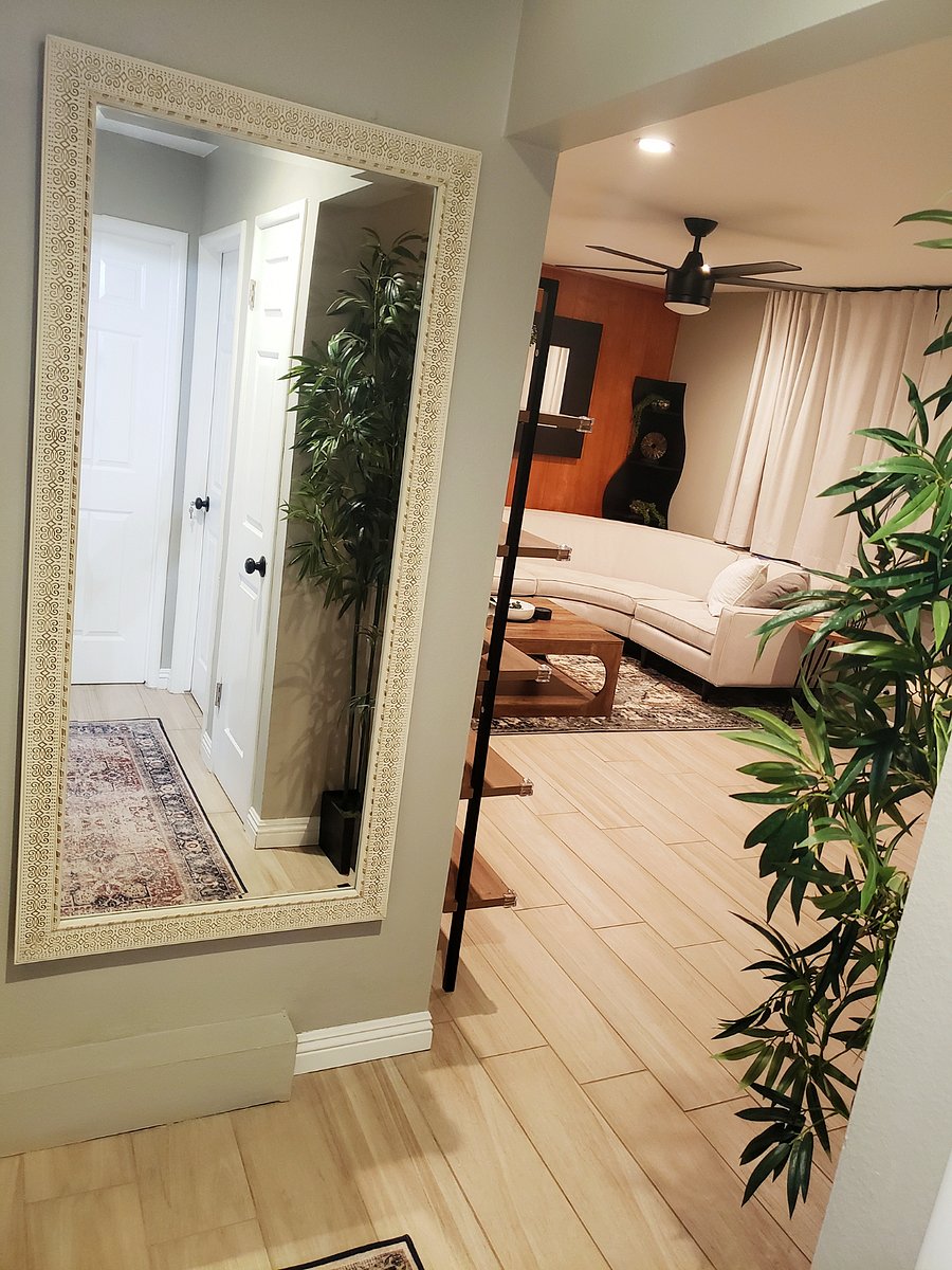 Furnished Finder property 768771_2 photo 5