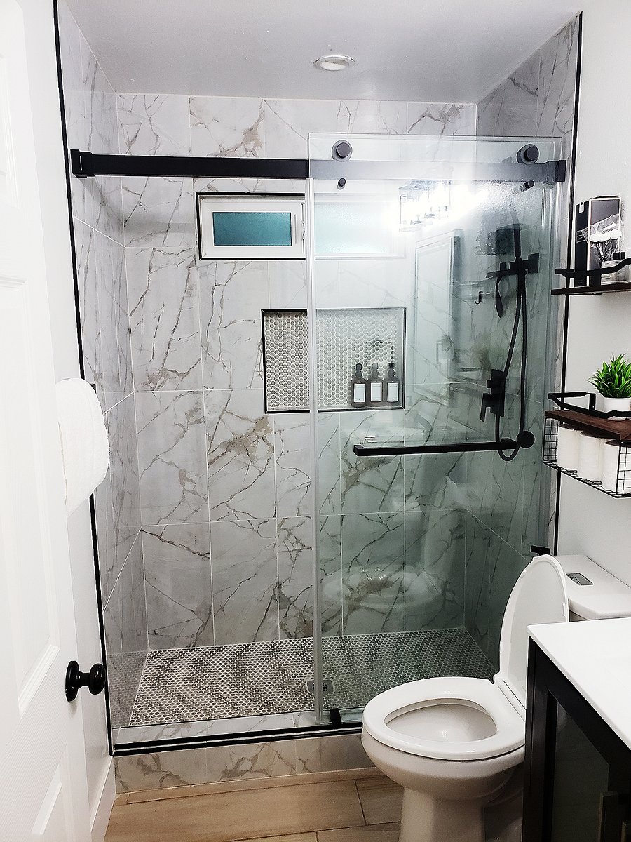 Furnished Finder property 768771_2 photo 7