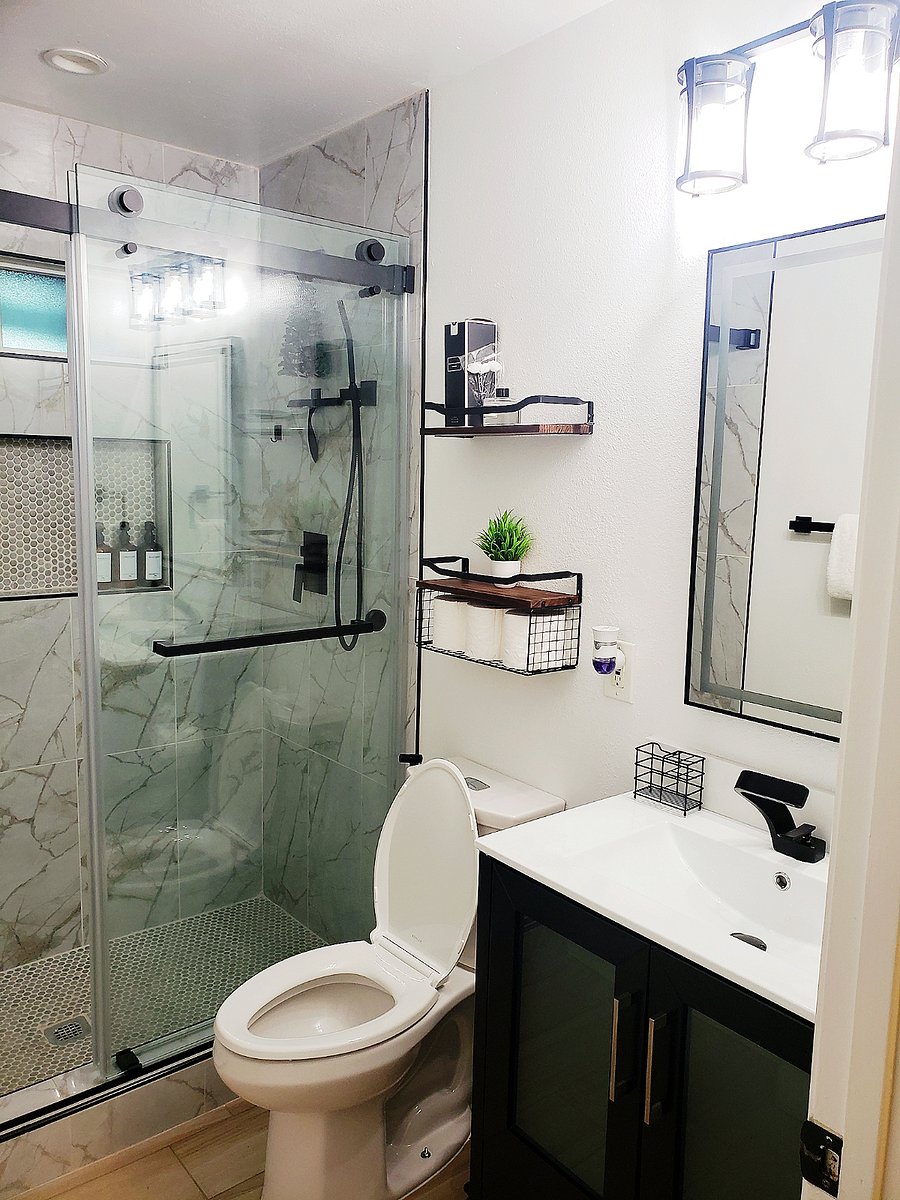 Furnished Finder property 768771_2 photo 6