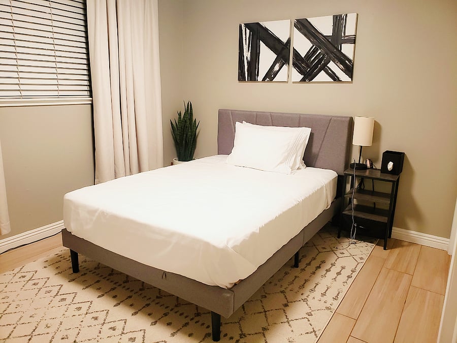 Furnished Finder property 768771_2 photo 8