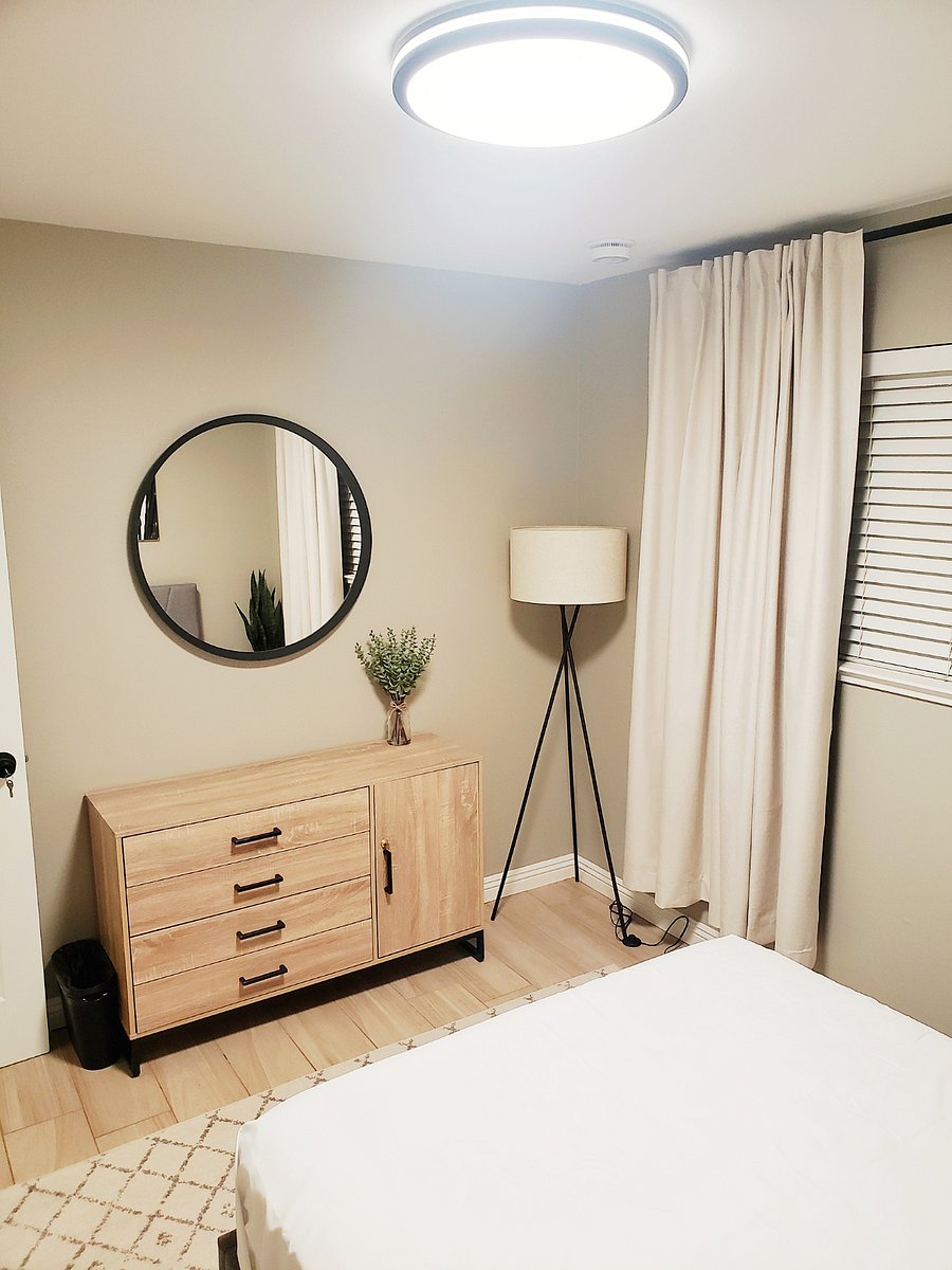 Furnished Finder property 768771_2 photo 10