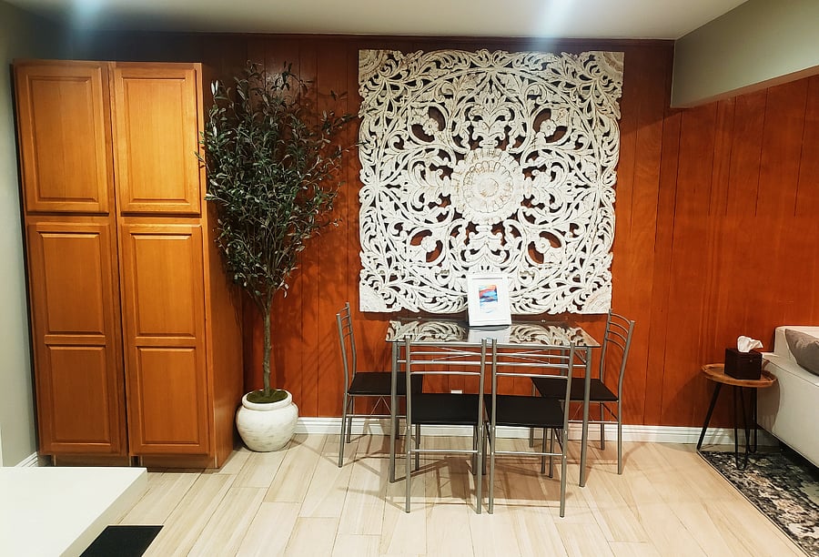 Furnished Finder property 768771_2 photo 16