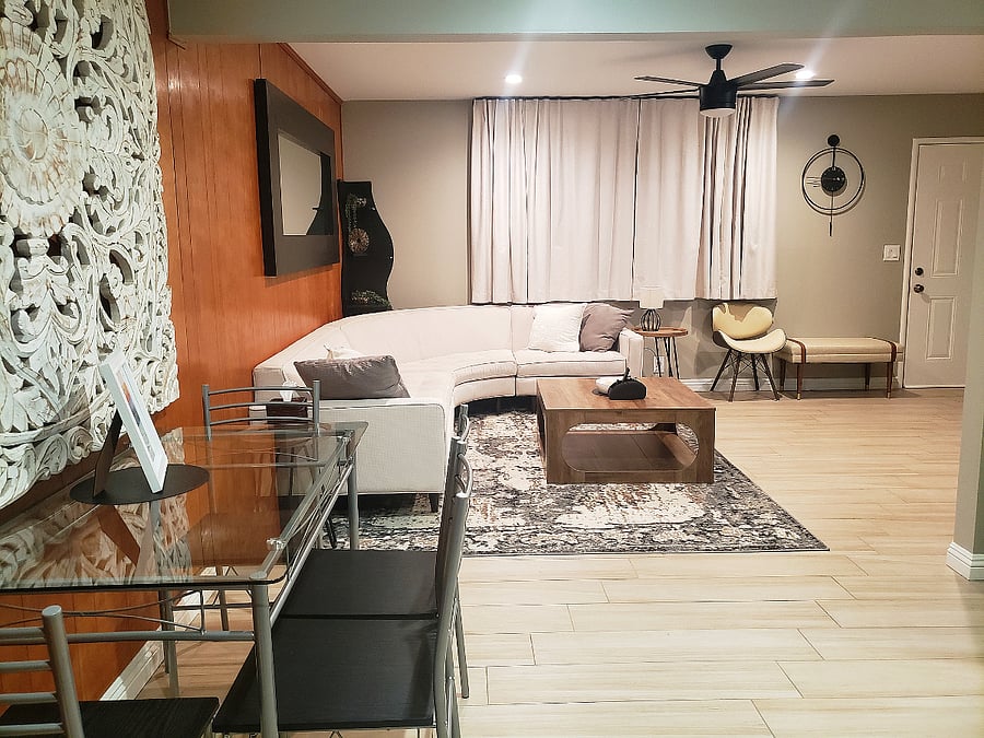 Furnished Finder property 768771_2 photo 17