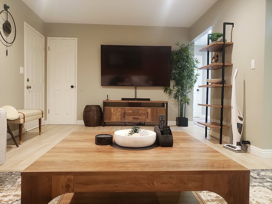 Furnished Finder property 768771_2 photo 3