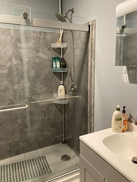 Furnished Finder property 768773_1 photo 17