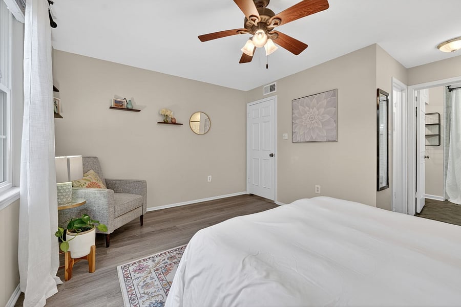 Furnished Finder property 768774_1 photo 6